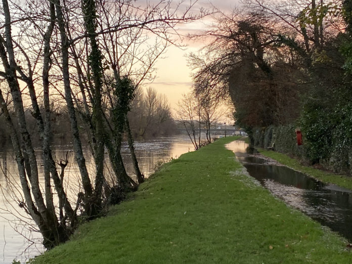 Barnane flood Deirdre Casaloni - web@25-11-2020-18:55:11.jpg