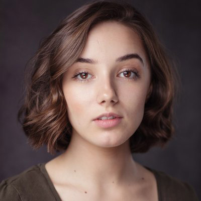 Claire O'Leary@18-09-2019-12:43:20.jpg