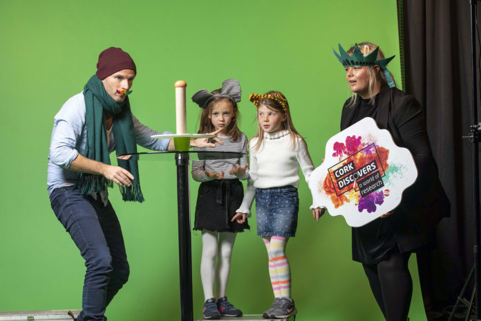 Cork Discovers 2020 launch - web@16-11-2020-13:14:41.jpg