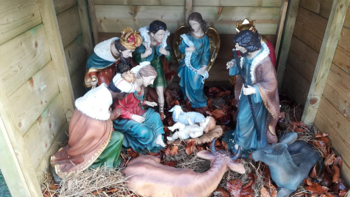 Crib Barrack Hill - web@25-11-2020-17:35:28.jpg