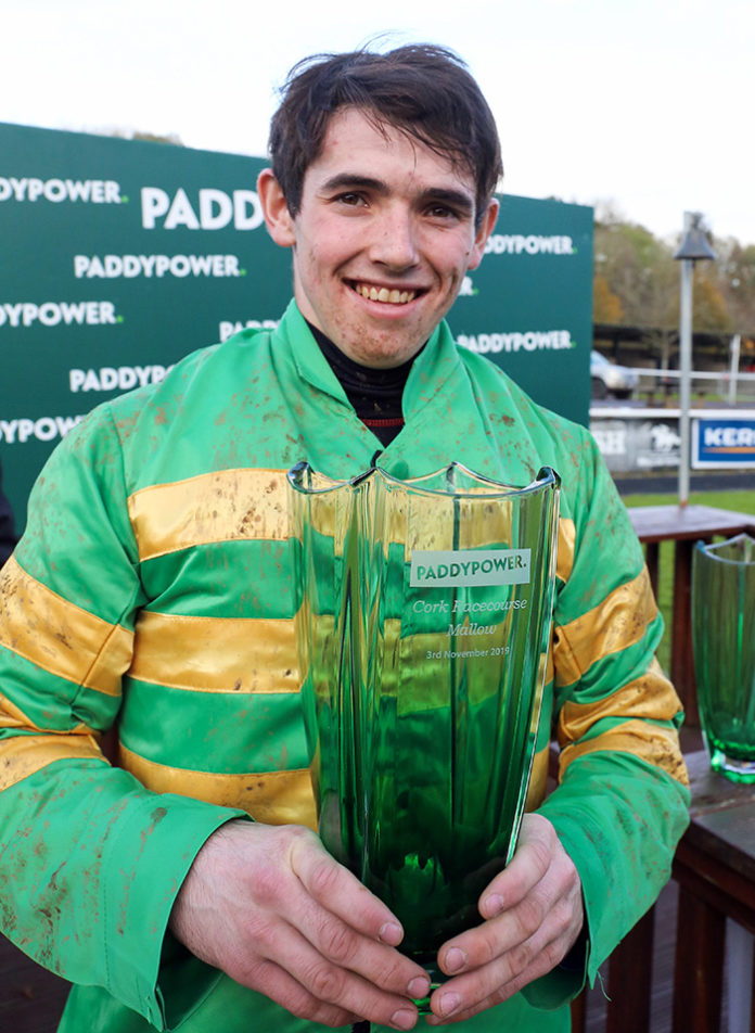 Darragh O'Keeffe jockey - web@04-11-2020-10:56:38.jpg