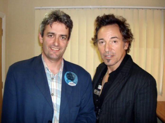 David McCullagh Bruce Springsteen@02-11-2020-15:24:02.jpg