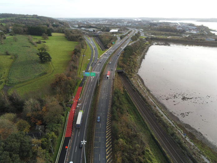Dunkettle walkway_cycleway - web@16-11-2020-11:14:43.jpg