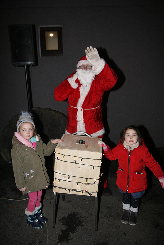 Fermoy Christmas Lights 2017 - web@11-11-2020-15:10:15.jpg