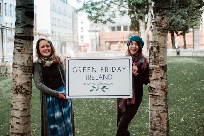 Green Friday - web@25-11-2020-11:52:03.jpg