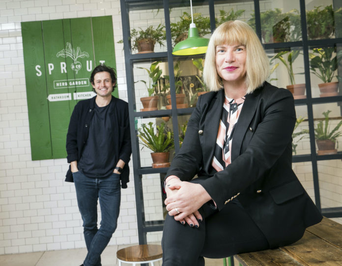Jack Kirwan Sprout & Co with Maureen Gahan Bord Bia - web@11-11-2020-11:53:25.jpg