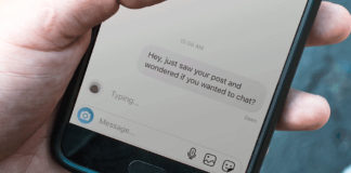 Charities partner to launch new Mental Health Helpline Technology