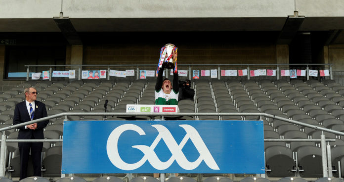 Munster senior football final cork v tipp - web@25-11-2020-17:04:00.jpg