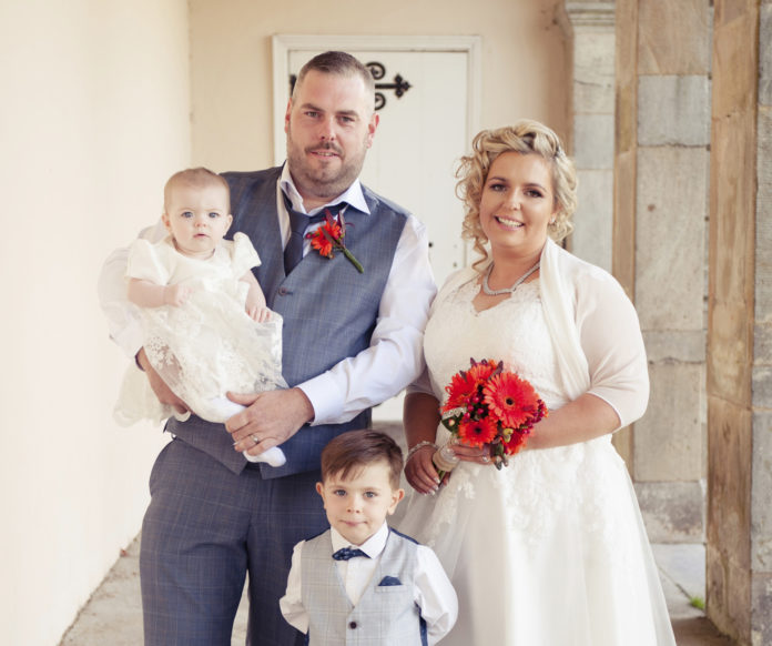 Noreen Roche Covid Wedding 2020 - web@10-11-2020-17:09:50.jpg