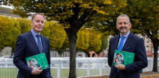 Skillnet Ireland launches 5-year strategy to transform Irish business through talent