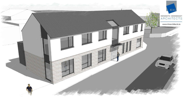 Tallow Office 3D plan 2 - web@04-11-2020-11:03:45.jpg