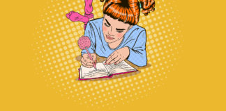 Diary of a Fermoy teen during Covid-19