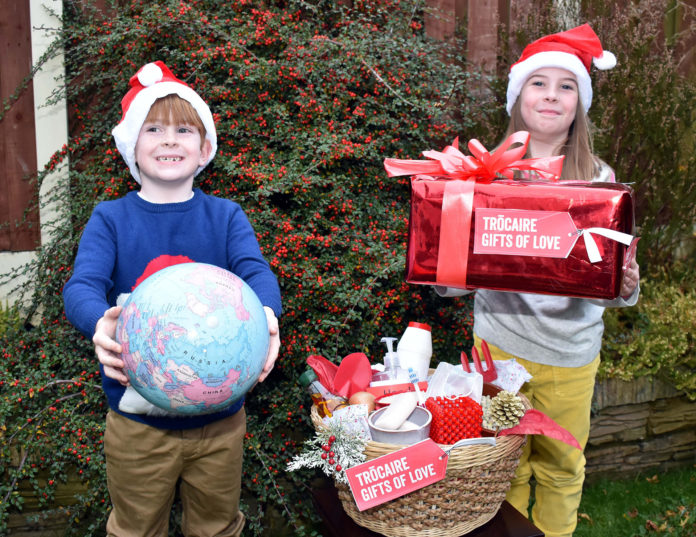 Trocaire Christmas Gift - web@11-11-2020-15:23:18.jpg