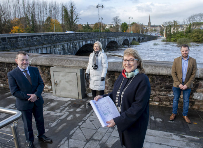 weir councillors@04-11-2020-13:55:32.jpg