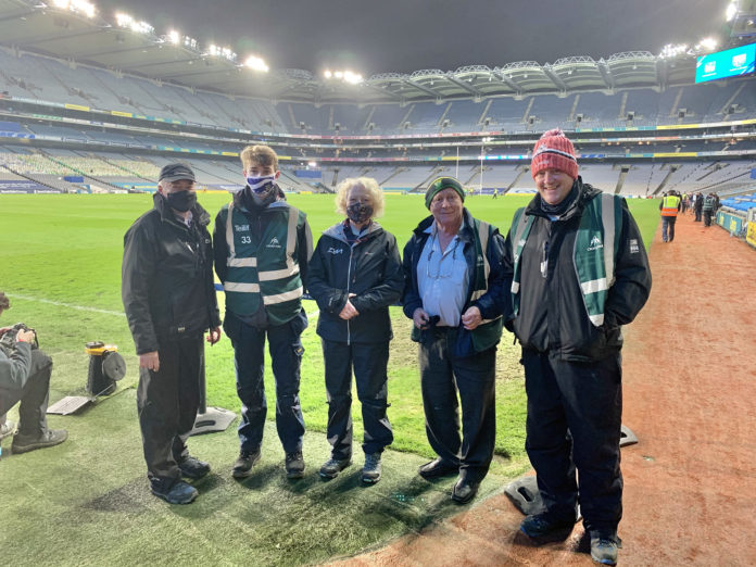 All-Ireland hurling 2020 TVM J Arnold - web@16-12-2020-16:19:28.jpg