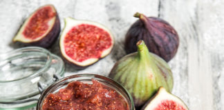 Cork cancer survivors working in the food industry sought for new initiative