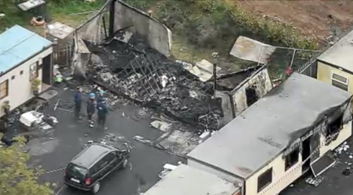 Our hatred of Travellers is Ireland’s last acceptable racism