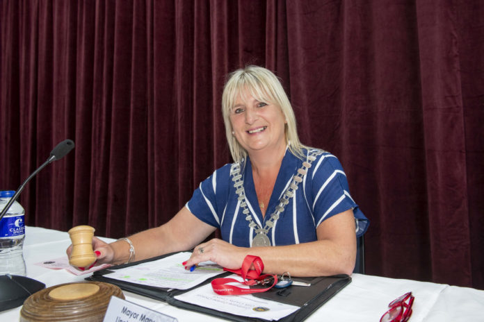 Cllr Mary Linehan Foley Cork County Mayor@04-12-2020-12:00:06.jpg