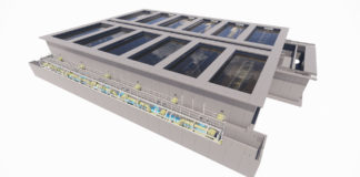 Mallow-based group shortlisted for the Engineering Endeavour of 2020