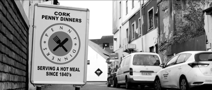 Cork Penny Dinners@18-12-2020-13:15:14.jpg