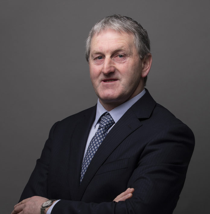 Gerard O'Dwyer Dairygold 2020-web@21-12-2020-15:11:30.jpg
