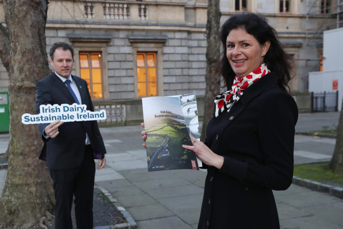 Irish Dairy Sustainable Ireland Fact Book 2020 - web@21-12-2020-11:26:45.jpg