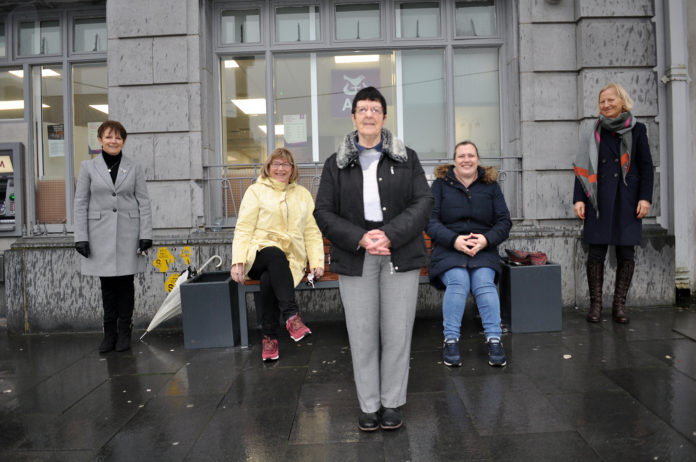 Mitchelstown Age Friendly bench 1 - web@16-12-2020-19:50:52.jpg