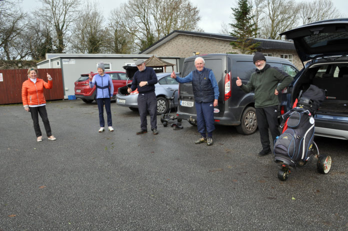 Mitchelstown Golf Club Covid - web@02-12-2020-18:21:36.jpg
