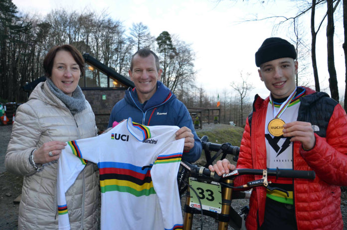 Oisin O'Callaghan 3 - web@09-12-2020-15:39:05.jpg