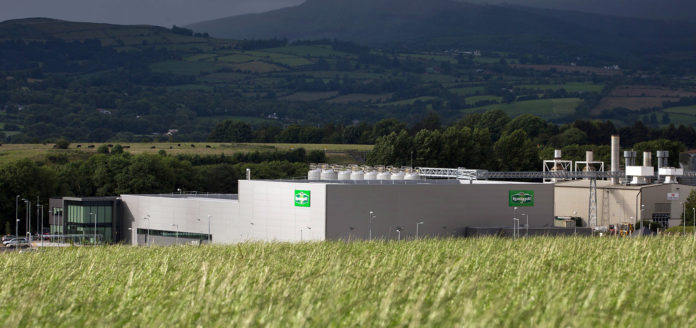 Ornua Mitchelstown Plant - web crop@09-12-2020-17:39:00.jpg