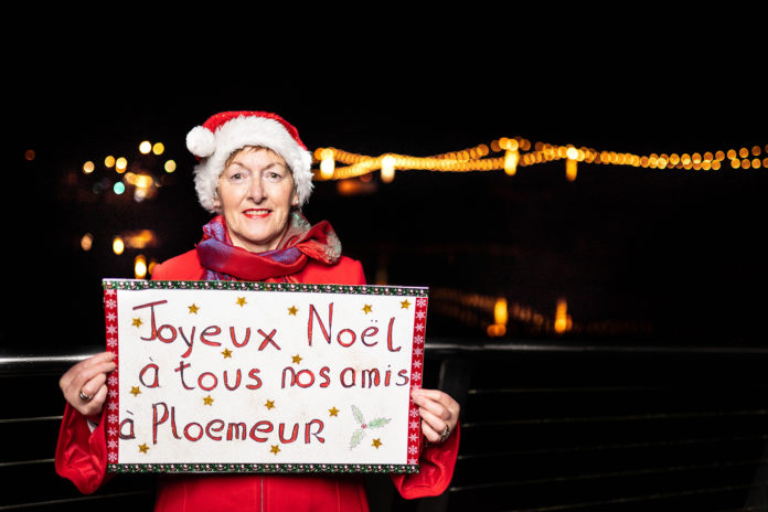 Silent Night Project 2 - web@19-12-2020-11:58:40.jpg