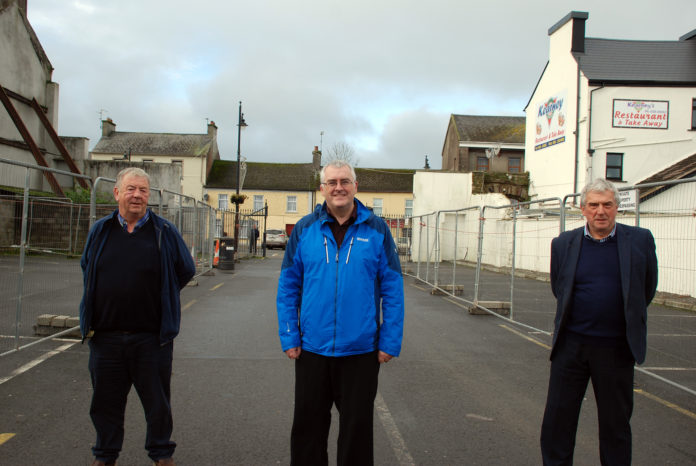 Tallow car park 2 - web@02-12-2020-16:08:31.jpg
