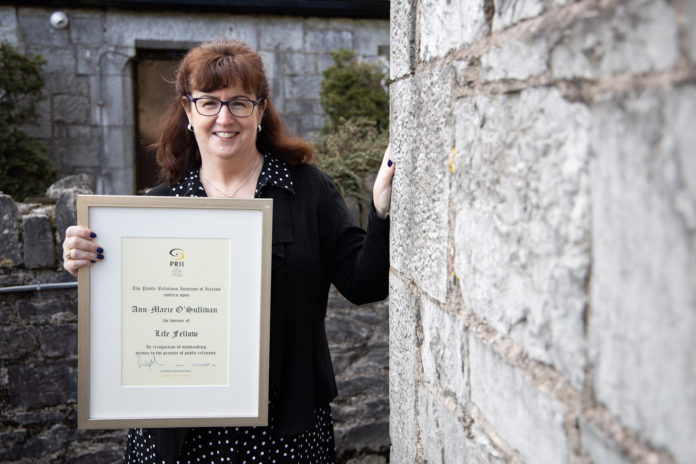 AM O'Sullivan 2021 award fellow - web@19-01-2021-13:01:35.jpg