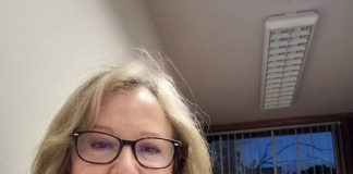 Use of social robots in dementia care – online event