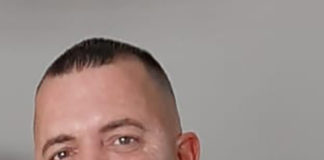 Rathcormac man comes to young woman’s aid