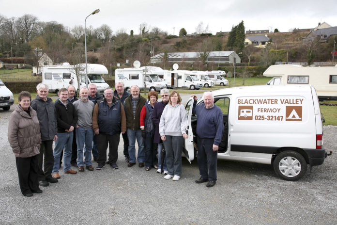 Blackwater Camping Park 2011 - web@20-01-2021-15:26:47.jpg