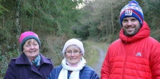 An attraction that doesn’t have to be reserved