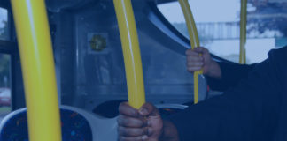 NCBI reminds public of unique challenges Covid-19 presents to people who are blind or vision impaired