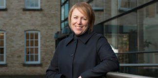 How to keep mentally fit in lockdown 3? Trim down your expectations