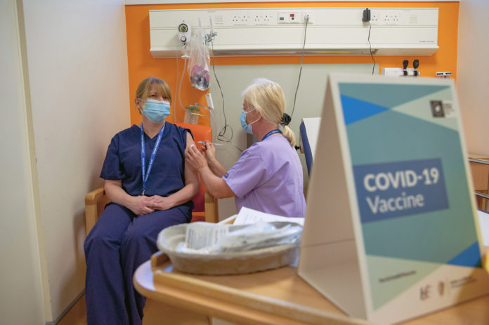 GenVac Covid CUH 1 2020 - web@06-01-2021-18:35:04.jpg