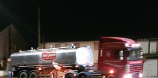 Review of Irish Water service in Glanworth after multiple outages