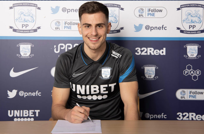 Jayson Molumby Preston North End 2021 - web@06-01-2021-18:23:41.jpg