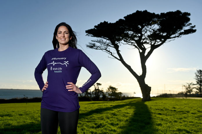 Jessie Barr Irish Life Health 2021 - web@12-01-2021-16:45:15.jpg
