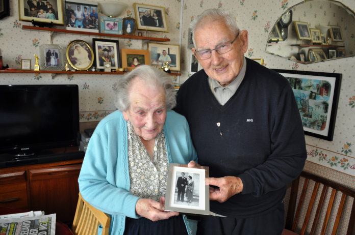 Jimmy and Patricia Skinner 2019 - web@27-01-2021-17:14:04.jpg
