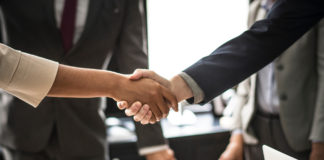 Drop in job postings in Cork during 2020