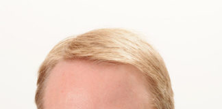 Head of Ford Ireland: “We regret impact on business but we are fully behind the Government COVID-19 measures – everyone needs to comply”