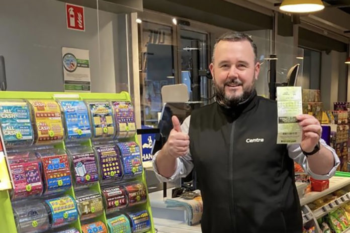 Ken Ross EuroMillions Watergrasshill - web@20-01-2021-13:43:22.jpg