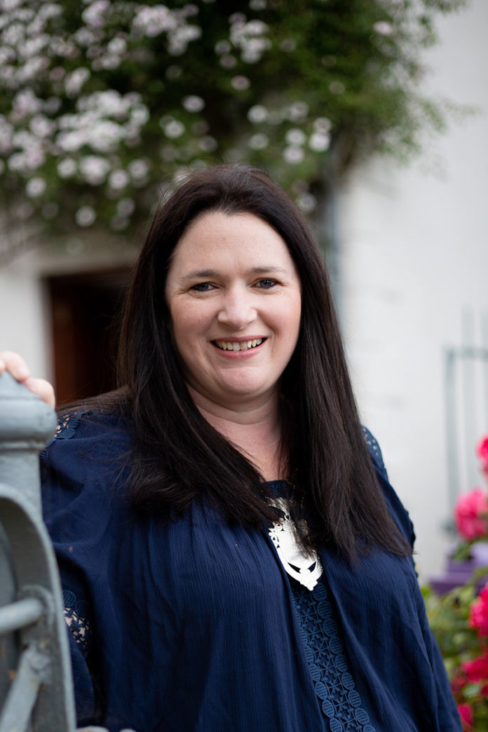 Louisa Meehan Network Ireland - web@19-01-2021-13:07:19.jpg