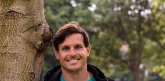 New chair of Digital Business Ireland appointed