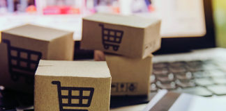 Buying online from the UK after Brexit